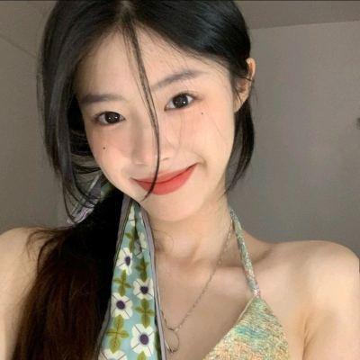 闯关第一名小游戏(暂未上线)v1.0 安卓最新版