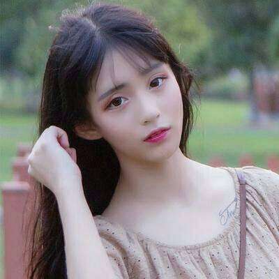 御魂师百度版下载